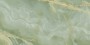 Marble Effect Green Large Format Over 600x600 Porcelain for ; Finish - Gloss/Polished